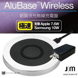 wireless無線充電 數字顯示款 行動電源 6300mAh 歷史價格詳細信息
