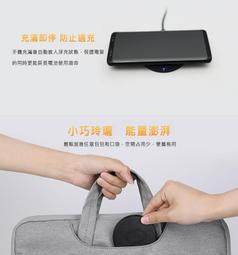 快速出貨NILLKIN 螢幕保護貼 SAMSUNG Galaxy A53 5G Amazing H+PRO 鋼化玻璃貼 歷史價格詳細信息