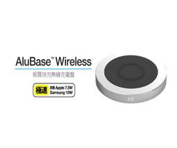wireless無線充電 數字顯示款 行動電源 6300mAh 歷史價格詳細信息