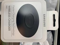 SAMSUNG 三星 原廠無線閃充充電座(2019) EP-N5105【Note10/ S10系列】 歷史價格詳細信息