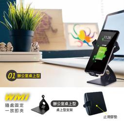 充電座型針孔攝影機 WiFi 遠端監控 無線攝影機 紅外線夜視 針孔攝影機 外遇家暴蒐證 低照度 GL-D31 16G 歷史價格詳細信息