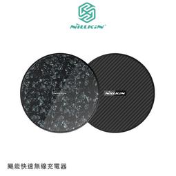 智能識別快遞取件櫃小區寄存菜驛站自提櫃豐巢微信掃碼存儲櫃 歷史價格詳細信息