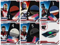 充電座 充電器 科沃斯掃地機器人 Ecovacs Deebot OZMO T8 AIVI T8 T9 N8 歷史價格詳細信息