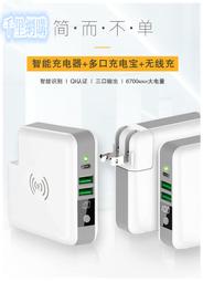 源頭多功能電動摺疊床 安全無異味小戶型壁床 直立壁床電動床 歷史價格詳細信息
