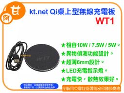 (台中店面現貨)15000mAh磁吸六合一行動電源 萬能充PRO 自帶線行動電源 多功能行動電源 Magsafe行動電源 歷史價格詳細信息