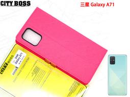 促銷????【CITY BOSS】公司貨QI無線充電盤10w無線充電器蘋果7.5W閃充三星s8小米mix2s安卓 歷史價格詳細信息