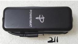 #834 SPORT MAGAZINE NOVEMBER 1987 LARRY BIRD 歷史價格詳細信息