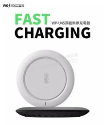 香港潮牌 izzue explore 衝鋒外套 黑色滑面防風 秋冬款 九成五新 歷史價格詳細信息