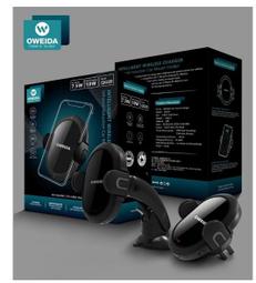 紅外感應無線充車用支架(出風口款) 歷史價格詳細信息