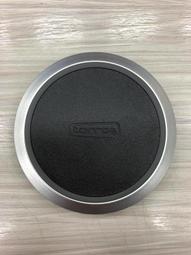 【圖拉斯肖特玻璃原材】適用14promax鋼化膜iphone14pro手機保護膜全屏全覆蓋13德國肖特膜防摔防窺圖斯拉 歷史價格詳細信息