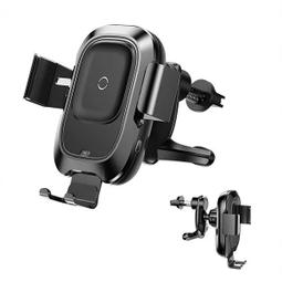 【BASEUS倍思】無線充電 行動電源 雙USB輸出 高效能 數位顯示 8000mAH 歷史價格詳細信息