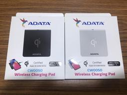 點子電腦-北投◎ADATA 威剛 SD卡 C4 SDHC 4GB 原廠終保 ☆220元 歷史價格詳細信息