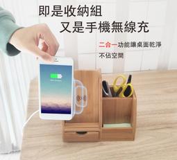 畢業禮物 《米咕 da0_migu 鴨子 插畫聯名款》 迷你曼陀珠(2入)糖果包 畢業快樂 鵬程萬里 考生祝福 禮贈品 歷史價格詳細信息