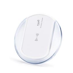 Air Pods晶透收納套 DTE311WT- 歷史價格詳細信息