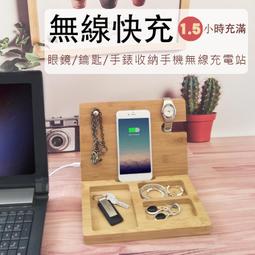 台北出貨-質感拼色設計真皮手提斜背包(KDB-5204) 歷史價格詳細信息