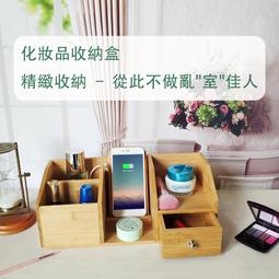 熱銷復古收音機多功能便攜插卡音箱帶時鐘不防水收音機 歷史價格詳細信息