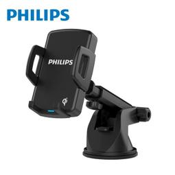 【Philips 飛利浦】車用行動溫控冰箱TB7501黑色曠野雙溫雙控55L公司貨(TB7501車用冰箱) 歷史價格詳細信息