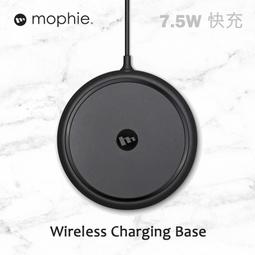 原廠盒裝031正品Logitech羅技無線滑鼠M235或M238支援Uniflying微型NANO接收器最適合女孩子 歷史價格詳細信息