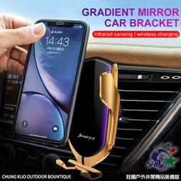 R2車載電臺天線HPK兩軸變角粘貼式3M膠夾邊 UV雙段豬尾巴軟質天線 歷史價格詳細信息