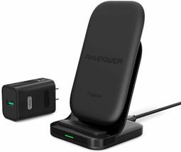 〔SE〕日本ELECOM USB Type-C 急速充電編織強化線 MPA-ACS12 1.2m 120cm 黑藍紅 歷史價格詳細信息