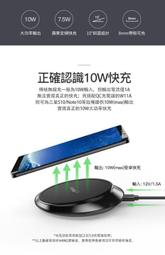 10W快充折疊支架無線充電器(白色 / CG10WC-DC)[大買家] 歷史價格詳細信息