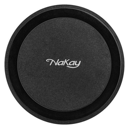 NWL-013 10.8W 大功率 超輕量無線充電板 無線充電盤 歷史價格詳細信息