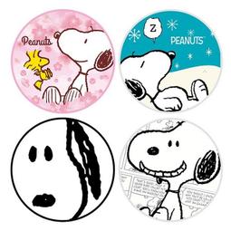 【正版授權】SNOOPY史努比 iPhone 13 Pro Max 防摔掛繩背帶手機保護殼套-擁抱黃鳥們 歷史價格詳細信息