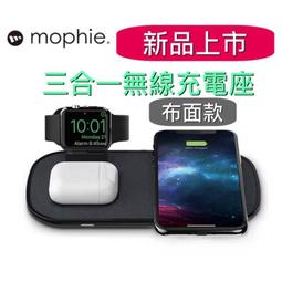 適用于原裝iPhone 5/6/7/8代 Plus 蘋果xsmax  r SE卡托SIM槽套座 歷史價格詳細信息