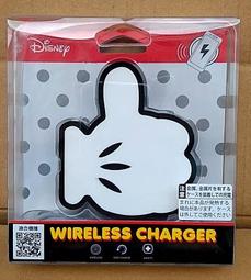 三菱日本原裝智慧變頻旗艦型除濕機 MJ-EV240HT 歷史價格詳細信息