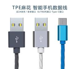 TPE菩提套裝11件套乳膠健身拉力繩套裝 瑜伽居家拉力器 8字拉力帶 歷史價格詳細信息