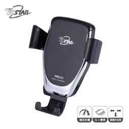 TCSTAR TCP-CT-013 高耐熱10人份電鍋線-5尺(1.5m) 歷史價格詳細信息