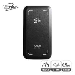 TCSTAR TCP-CT-013 高耐熱10人份電鍋線-5尺(1.5m) 歷史價格詳細信息