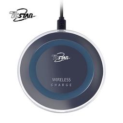 TCSTAR TCP-CT-013 高耐熱10人份電鍋線-5尺(1.5m) 歷史價格詳細信息