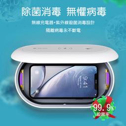 沃迪特多功能網線鉗專業級水晶頭壓線鉗子剝剪壓全功能接線工具鉗 歷史價格詳細信息