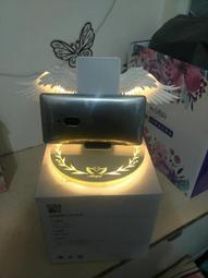 天空之翼【 二次大戰  日本海軍機寫真集 】/ 戰鬥機 / 軍用機 / 武器 / 寫真集 / 日本軍事原文書 歷史價格詳細信息