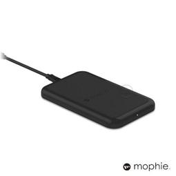 【手表達人】Panerai 沛納海代用進口錶帶( 24mm ) 歷史價格詳細信息