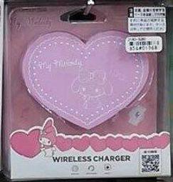 ◎超級批發◎178487-003708 七龍珠超 孫悟空FES！！ 其之十五 超級賽亞人4 孫悟空 卡洛特 模型公仔人偶 歷史價格詳細信息