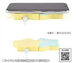 ◎超級批發◎178487-003708 七龍珠超 孫悟空FES！！ 其之十五 超級賽亞人4 孫悟空 卡洛特 模型公仔人偶 歷史價格詳細信息