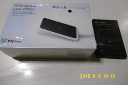 【sigmanet電腦廣場】全新TP-LINK 2.4GHz 8dBi 室內全向天線 歷史價格詳細信息