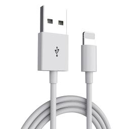 蘋果原廠快充線 充電線 【USB-C 對 Lightning】iPhone12 iPhone13 iPhone14 歷史價格詳細信息