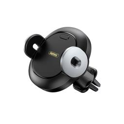 3口車台台車攤車餐車長*寬*高:176cm*88cm*80cm☆創業財積店☆汐止二手中古餐飲設備買賣☆ 歷史價格詳細信息