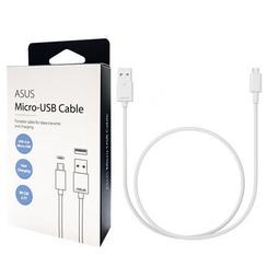華碩 ASUS Micro USB【原廠傳輸數據線】ZE500KL ZE601KL A600CG A500KL 歷史價格詳細信息