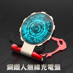 【JHE的小賣場】HOCO浩酷原廠-無線/有線行動電源10000mah 歷史價格詳細信息