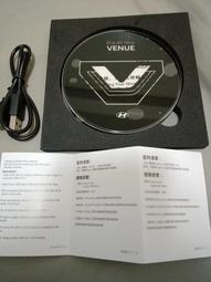 venue 7 8 8pro 10 10pro 平板電腦usb數據線充電器 歷史價格詳細信息