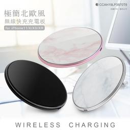 極簡北歐風 RH款 斐拉長型玻璃櫥窗吊燈 LC-008 文昌家具 歷史價格詳細信息