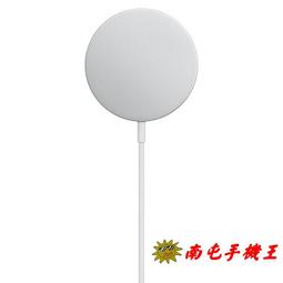※南屯手機王※ Apple 蘋果原廠 MagSafe 充電器 無線充電 AirPods也行【直購價】 歷史價格詳細信息