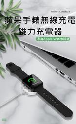 Magnetic Pole Tester Identification Pen Identifier N S North South s Detection 歷史價格詳細信息