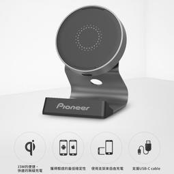 Pioneer先鋒 APS-SE20G-512G M.2/五年保/SSD固態硬碟/原價屋 歷史價格詳細信息