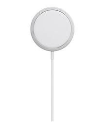 【A+3C】APPLE/HTC/三星 麵條線 傳輸線 Micro USB 充電線 iPhone4S(ios8支援) 歷史價格詳細信息