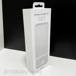 現貨  無線充電 三星原裝NOTE10無線充電器S20加速充電板S10立式底座15W無線快充 歷史價格詳細信息